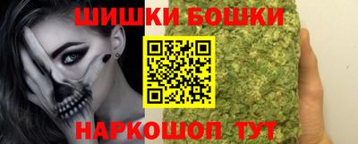 дмт Кумертау