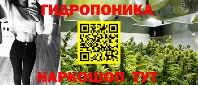 кокаин колумбия Кулебаки