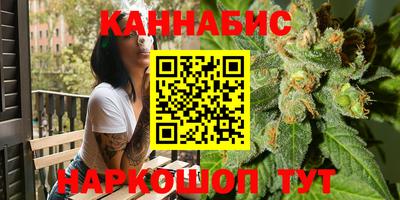 дмт Кумертау